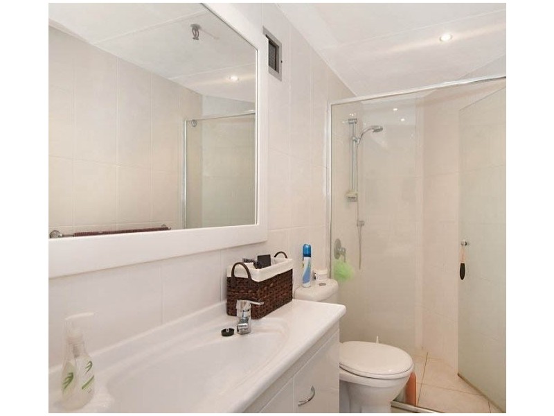 115 ‘Focus Apt’ 114 The Esplanade, Surfers Paradise QLD 4217