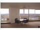115 ‘Focus Apt’ 114 The Esplanade, Surfers Paradise QLD 4217