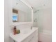 115 ‘Focus Apt’ 114 The Esplanade, Surfers Paradise QLD 4217