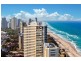 115 ‘Focus Apt’ 114 The Esplanade, Surfers Paradise QLD 4217