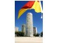 115 ‘Focus Apt’ 114 The Esplanade, Surfers Paradise QLD 4217