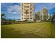 115 ‘Focus Apt’ 114 The Esplanade, Surfers Paradise QLD 4217