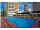 115 ‘Focus Apt’ 114 The Esplanade, Surfers Paradise QLD 4217