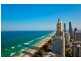 115 ‘Focus Apt’ 114 The Esplanade, Surfers Paradise QLD 4217