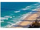 115 ‘Focus Apt’ 114 The Esplanade, Surfers Paradise QLD 4217