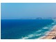115 ‘Focus Apt’ 114 The Esplanade, Surfers Paradise QLD 4217