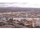 115 ‘Focus Apt’ 114 The Esplanade, Surfers Paradise QLD 4217