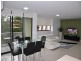 3 Beach Parade, Surfers Paradise QLD 4217