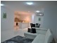 3 Beach Parade, Surfers Paradise QLD 4217
