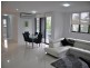3 Beach Parade, Surfers Paradise QLD 4217