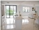 3 Beach Parade, Surfers Paradise QLD 4217