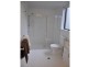 3 Beach Parade, Surfers Paradise QLD 4217