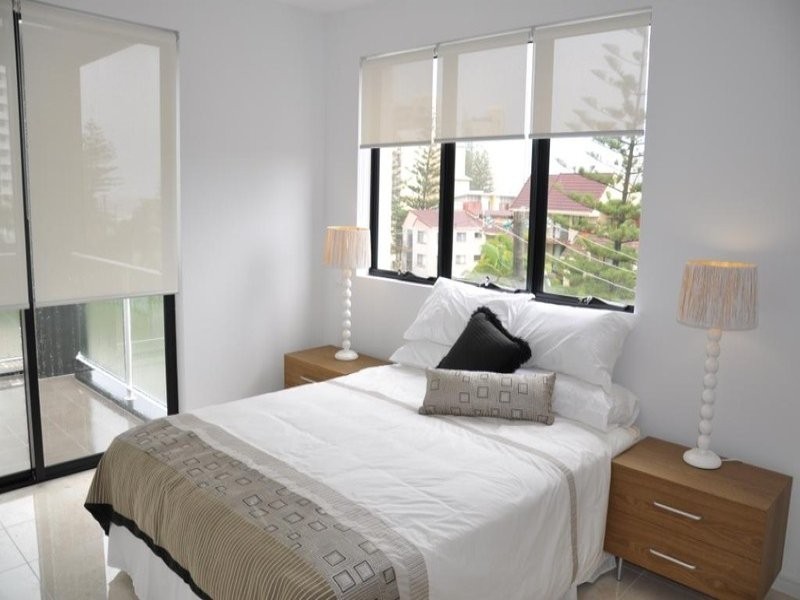 3 Beach Parade, Surfers Paradise QLD 4217