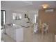 3 Beach Parade, Surfers Paradise QLD 4217