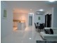 3 Beach Parade, Surfers Paradise QLD 4217