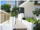 3 Beach Parade, Surfers Paradise QLD 4217