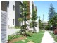 3 Beach Parade, Surfers Paradise QLD 4217