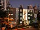 3 Beach Parade, Surfers Paradise QLD 4217