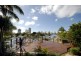 19 Wildash Street, Southport QLD 4215