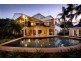 19 Wildash Street, Southport QLD 4215