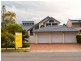 9 Bal Harbour, Broadbeach Waters QLD 4218