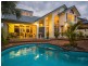 9 Bal Harbour, Broadbeach Waters QLD 4218