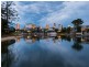 9 Bal Harbour, Broadbeach Waters QLD 4218