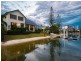 9 Bal Harbour, Broadbeach Waters QLD 4218