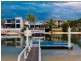 9 Bal Harbour, Broadbeach Waters QLD 4218