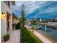 9 Bal Harbour, Broadbeach Waters QLD 4218