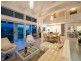 9 Bal Harbour, Broadbeach Waters QLD 4218