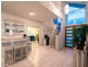 9 Bal Harbour, Broadbeach Waters QLD 4218