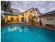 9 Bal Harbour, Broadbeach Waters QLD 4218