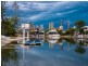 9 Bal Harbour, Broadbeach Waters QLD 4218