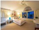 9 Bal Harbour, Broadbeach Waters QLD 4218