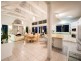 9 Bal Harbour, Broadbeach Waters QLD 4218