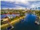 9 Bal Harbour, Broadbeach Waters QLD 4218