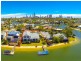 9 Bal Harbour, Broadbeach Waters QLD 4218