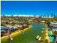 9 Bal Harbour, Broadbeach Waters QLD 4218