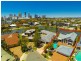 9 Bal Harbour, Broadbeach Waters QLD 4218