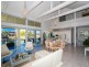9 Bal Harbour, Broadbeach Waters QLD 4218