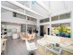 9 Bal Harbour, Broadbeach Waters QLD 4218