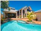 9 Bal Harbour, Broadbeach Waters QLD 4218