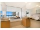 1103 ‘Aria’ 17 Albert Avenue, Broadbeach QLD 4218