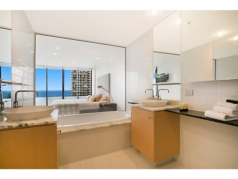 1103 ‘Aria’ 17 Albert Avenue, Broadbeach QLD 4218