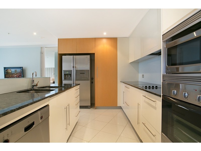 1103 ‘Aria’ 17 Albert Avenue, Broadbeach QLD 4218