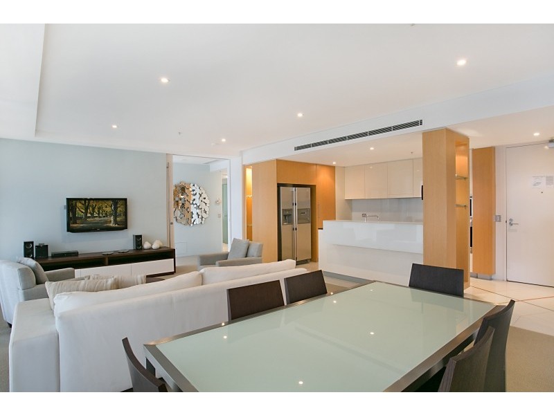 1103 ‘Aria’ 17 Albert Avenue, Broadbeach QLD 4218