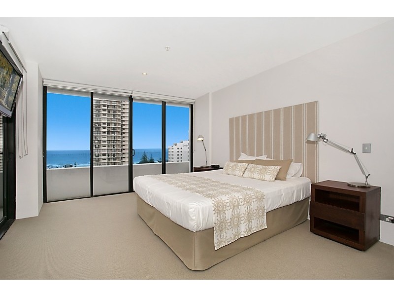 1103 ‘Aria’ 17 Albert Avenue, Broadbeach QLD 4218