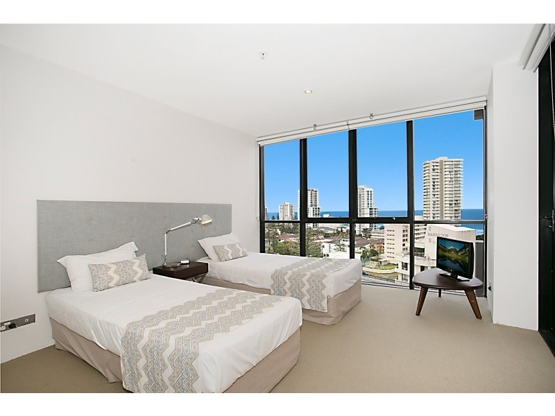 1103 ‘Aria’ 17 Albert Avenue, Broadbeach QLD 4218