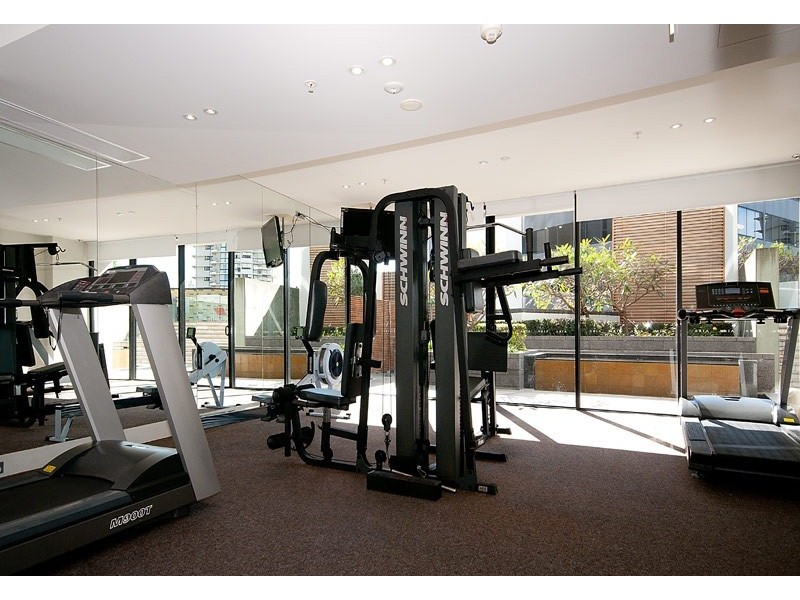 1103 ‘Aria’ 17 Albert Avenue, Broadbeach QLD 4218